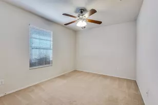 1204 Bellevue Dr, Princeton, TX 75407 - Photo 16