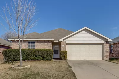 1204 Bellevue Drive, Princeton, TX 75407 - Photo 2