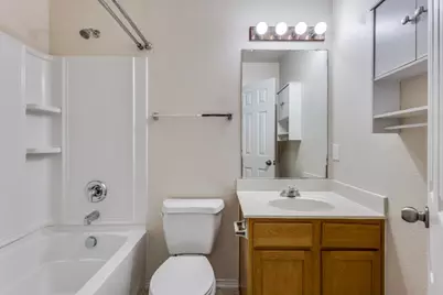 1204 Bellevue Drive, Princeton, TX 75407 - Photo 18