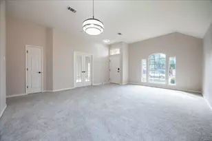 1597 Redwood Dr, Corinth, TX 76210 - Photo 4