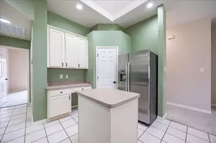 1597 Redwood Dr, Corinth, TX 76210 - Photo 12