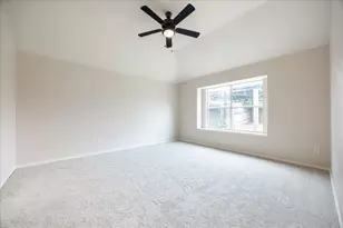 1597 Redwood Dr, Corinth, TX 76210 - Photo 22