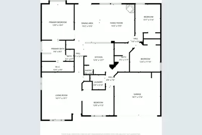 1597 Redwood Drive, Corinth, TX 76210 - Photo 40