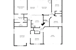 1597 Redwood Dr, Corinth, TX 76210 - Photo 40