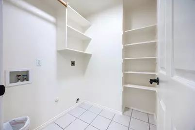 1597 Redwood Drive, Corinth, TX 76210 - Photo 34