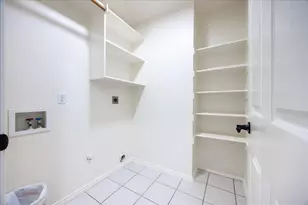 1597 Redwood Dr, Corinth, TX 76210 - Photo 34