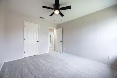 1597 Redwood Drive, Corinth, TX 76210 - Photo 28