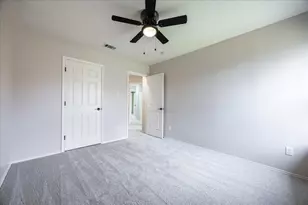 1597 Redwood Dr, Corinth, TX 76210 - Photo 28