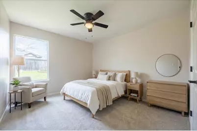 1597 Redwood Drive, Corinth, TX 76210 - Photo 26