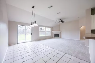 1597 Redwood Drive, Corinth, TX 76210 - Photo 16