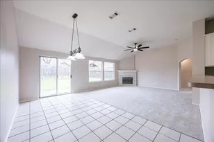 1597 Redwood Dr, Corinth, TX 76210 - Photo 16