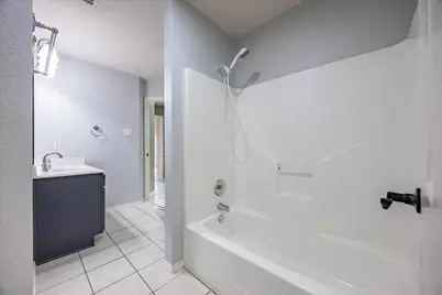 1597 Redwood Drive, Corinth, TX 76210 - Photo 32