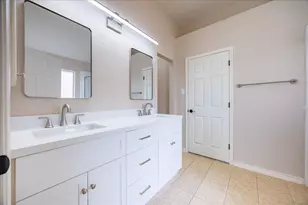 1597 Redwood Dr, Corinth, TX 76210 - Photo 24