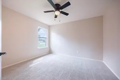 1597 Redwood Drive, Corinth, TX 76210 - Photo 30