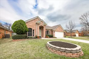 1597 Redwood Dr, Corinth, TX 76210 - Photo 2