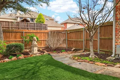 6976 Valley Brook Drive, Frisco, TX 75035 - Photo 38