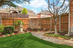 6976 Valley Brook Dr, Frisco, TX 75035 - Photo 38