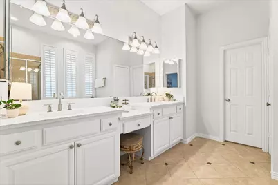 6976 Valley Brook Drive, Frisco, TX 75035 - Photo 24