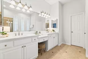 6976 Valley Brook Dr, Frisco, TX 75035 - Photo 24