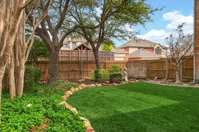 6976 Valley Brook Drive, Frisco, TX 75035 - Photo 38