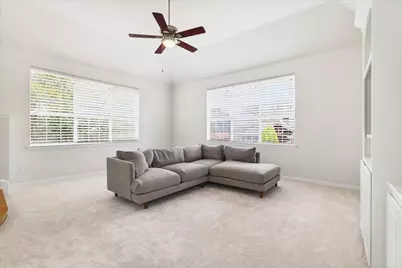 6976 Valley Brook Drive, Frisco, TX 75035 - Photo 26
