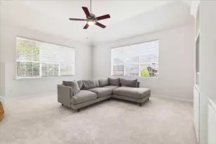 6976 Valley Brook Dr, Frisco, TX 75035 - Photo 26