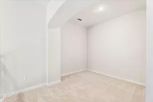 6976 Valley Brook Dr, Frisco, TX 75035 - Photo 34