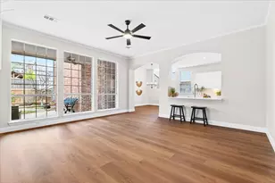 6976 Valley Brook Dr, Frisco, TX 75035 - Photo 10