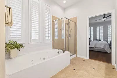 6976 Valley Brook Drive, Frisco, TX 75035 - Photo 26