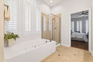 6976 Valley Brook Dr, Frisco, TX 75035 - Photo 26