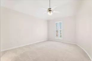6976 Valley Brook Dr, Frisco, TX 75035 - Photo 32