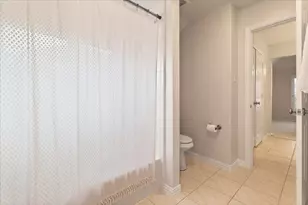 6976 Valley Brook Dr, Frisco, TX 75035 - Photo 30