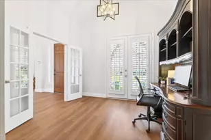 6976 Valley Brook Dr, Frisco, TX 75035 - Photo 6