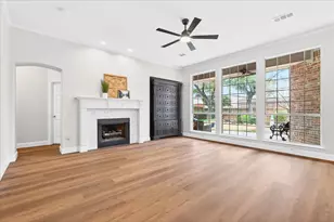 6976 Valley Brook Dr, Frisco, TX 75035 - Photo 12