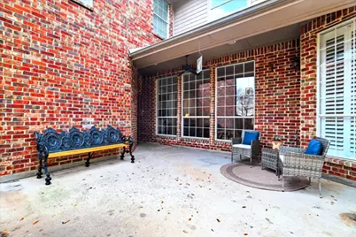 6976 Valley Brook Drive, Frisco, TX 75035 - Photo 36