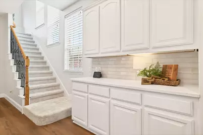 6976 Valley Brook Drive, Frisco, TX 75035 - Photo 20
