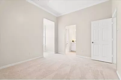 6976 Valley Brook Drive, Frisco, TX 75035 - Photo 28