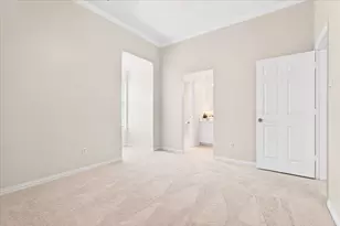 6976 Valley Brook Dr, Frisco, TX 75035 - Photo 28
