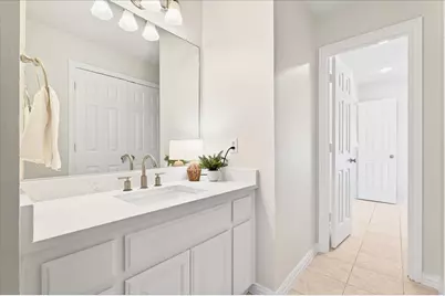 6976 Valley Brook Drive, Frisco, TX 75035 - Photo 32