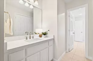 6976 Valley Brook Dr, Frisco, TX 75035 - Photo 32