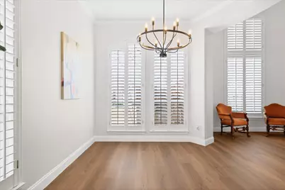 6976 Valley Brook Drive, Frisco, TX 75035 - Photo 8