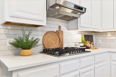 6976 Valley Brook Drive, Frisco, TX 75035 - Photo 16