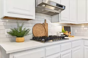 6976 Valley Brook Dr, Frisco, TX 75035 - Photo 16