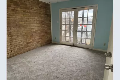 10450 Las Brisas Drive, Dallas, TX 75243 - Photo 14