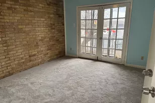 10450 Las Brisas Dr, Dallas, TX 75243 - Photo 14