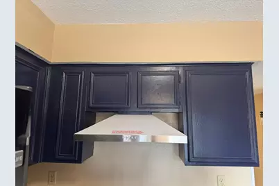 10450 Las Brisas Drive, Dallas, TX 75243 - Photo 6