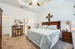 5825 Canyon Oaks Ln, Fort Worth, TX 76137 - Photo 20