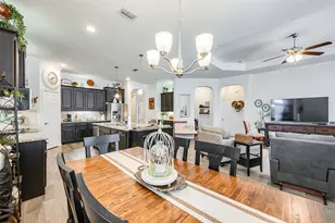 5825 Canyon Oaks Ln, Fort Worth, TX 76137 - Photo 14