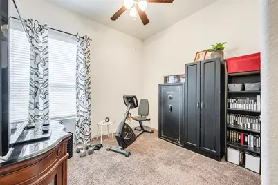 5825 Canyon Oaks Lane, Fort Worth, TX 76137 - Photo 6