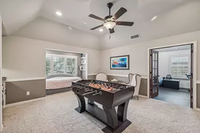 4251 Wilson Creek Trail, Prosper, TX 75078 - Photo 22